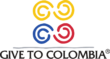 Logo_Give_To_Colombia