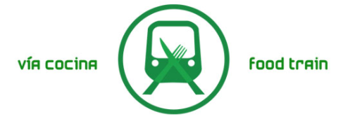 Logo_Via_Cocina_Fiid_Train