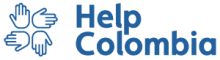 cropped-Help-Colombia-Logo-WEB-04.png